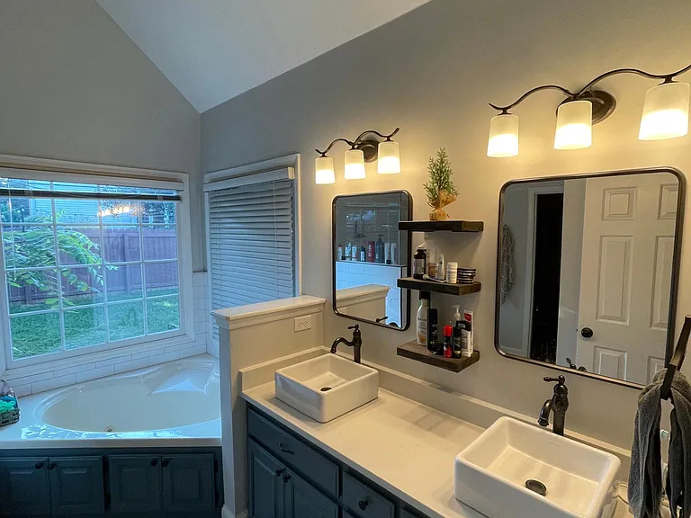 413 Loudon Pl — Photo 11