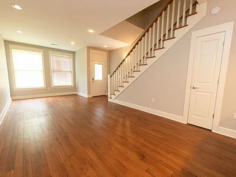 240 N Washington St — Photo 12
