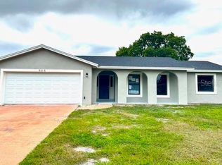 505 El Dorado Way, Casselberry, FL 32707