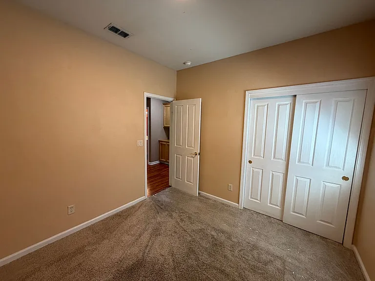 6425 Rabbit Hollow Way — Photo 25