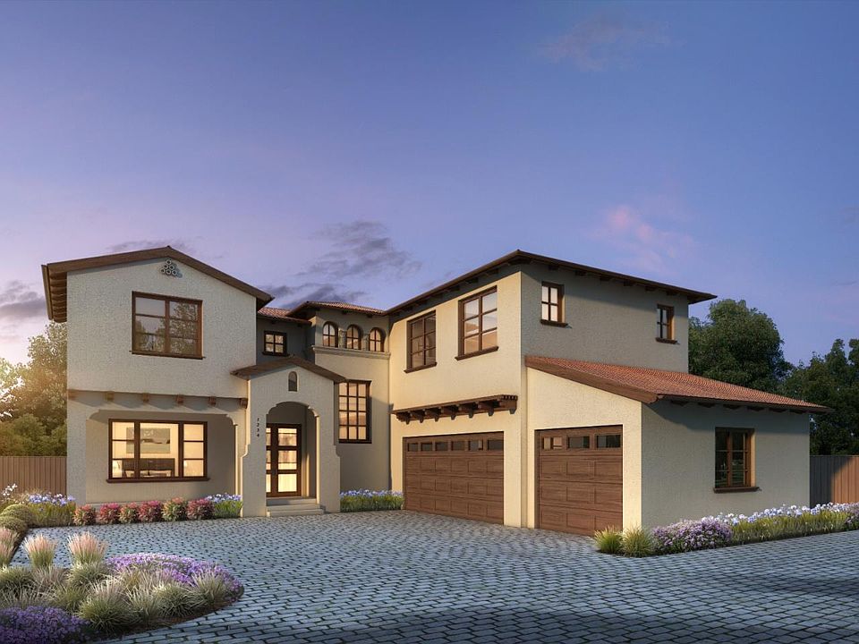 1st image of 100 Palo Colorado Ave