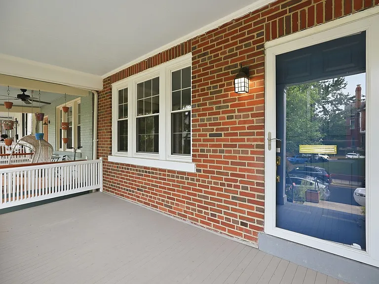 3839 Beecher St NW — Photo 42