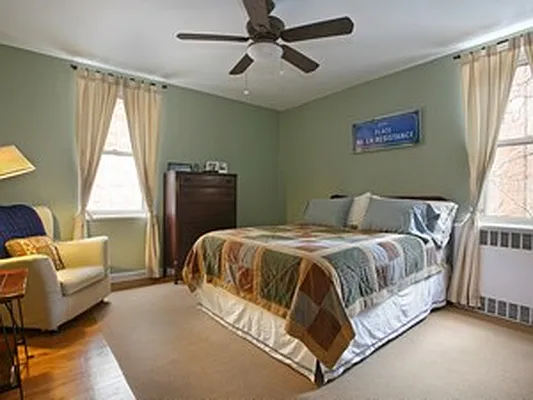 Sold by Corcoran | media 15