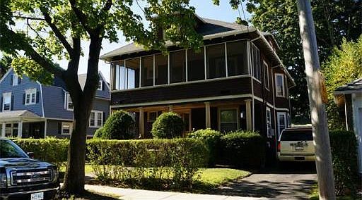 2nd image of 45 Willow St
