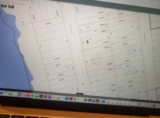 Lots 23 24 West Riviera Drive Mastic Bch, Mastic Beach, NY 11951