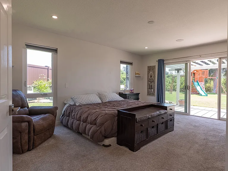 420 Wilbar Cir — Photo 17