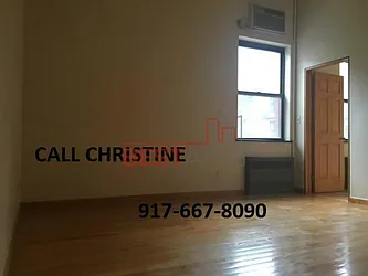 Rented by Best Apartments North Inc