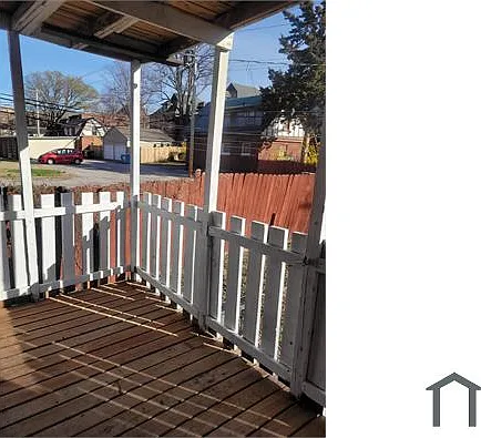 3820 Shenandoah Ave — Photo 10