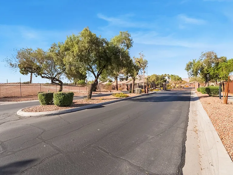 3586 Driving Range St — Photo 46