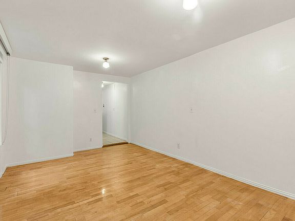 4th image of 168-170 E 81st St #1B