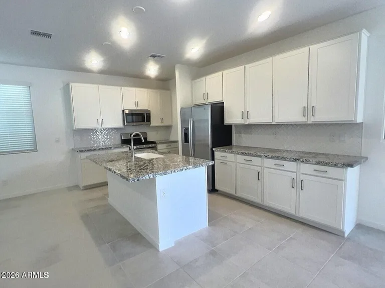 9861 E Tamery Ave — Photo 3