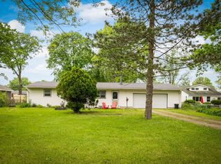 1634 Case Rd, Columbus, OH 43224