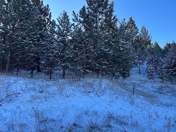 5th image of 185 Corbin Rd