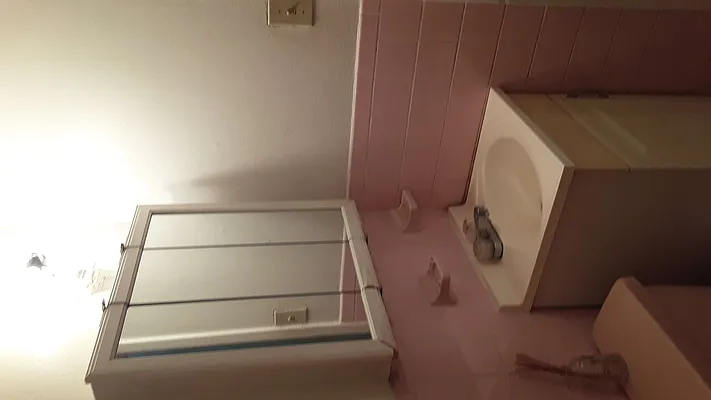 Rented by Owner | media 2