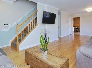 (Undisclosed Address), Staten Island, NY 10306