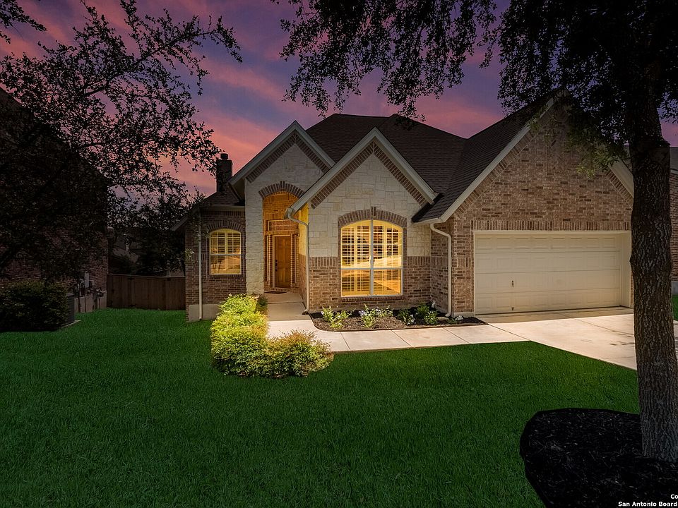 ho☺︎ 24046 SE 28th St Lot 24, Sammamish, WA 98075 | Redfin