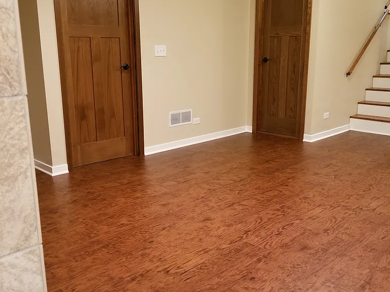 723 Greenwood Rd — Photo 14