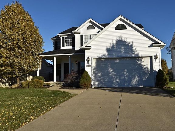 2nd image of 5805 W Breezeway Dr