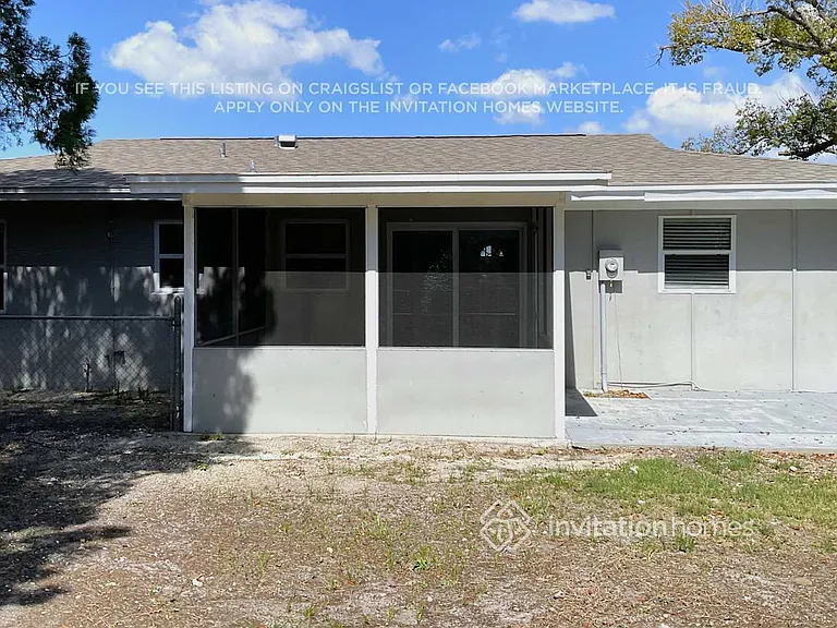 1040 Edgehill Ave — Photo 25