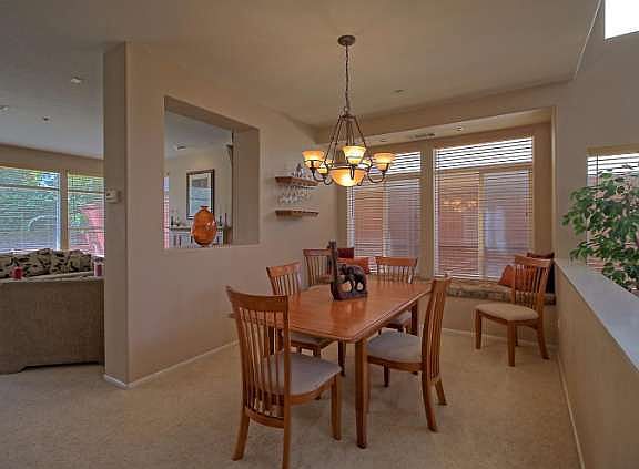 4th image of 5416 Benjamin Ct