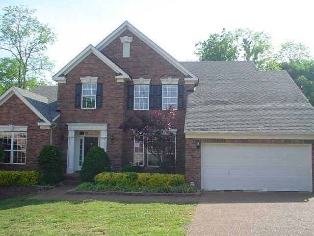 1st image of 1008 Danestone Ct