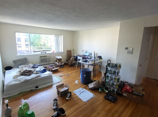 84-86 Gardner St #23A, Allston, MA 02134