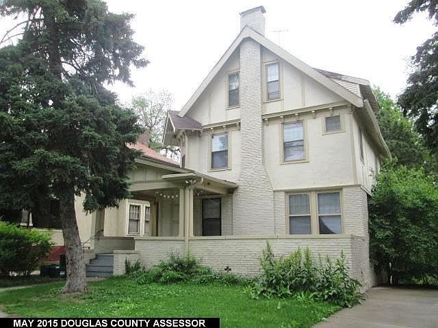 1st image of 315 N 38th Ave
