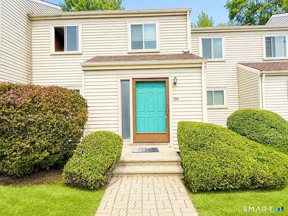 1st image of 306 Village Drive #306