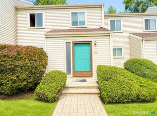 306 Village Dr UNIT 306, Torrington, CT 06790