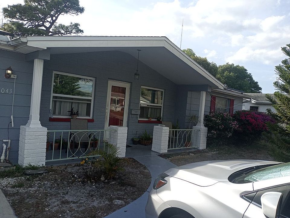 1st image of 1043 Prescott Ln