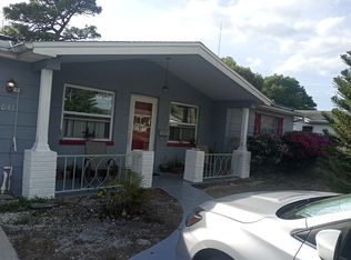 1043 Prescott Ln, Holiday, FL 34691