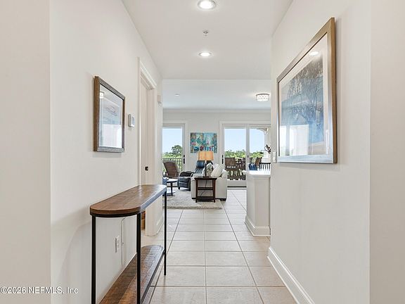 4th image of 14402 MARINA SAN PABLO Place #505