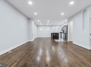 4929 Westhills Rd, Baltimore, MD 21229