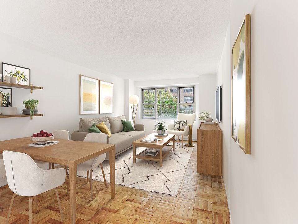 1st image of 300 E 40th St APT 6X
