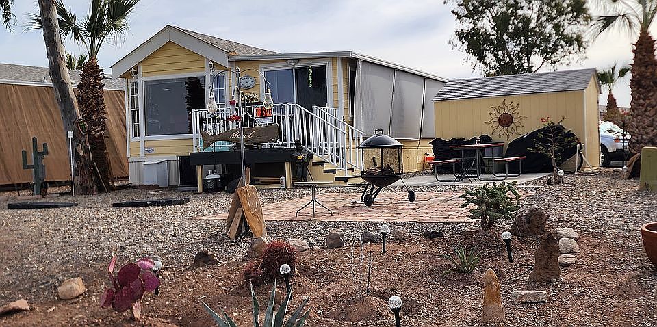 1st image of 1716 Sunbeam Lake Dr #820