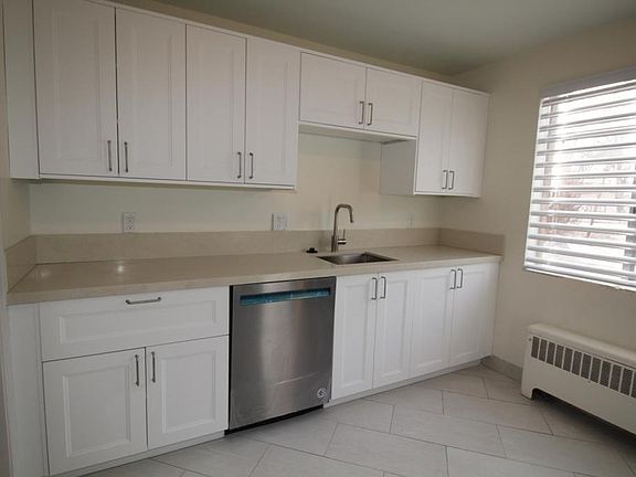 2nd image of 750 E 200 S #14