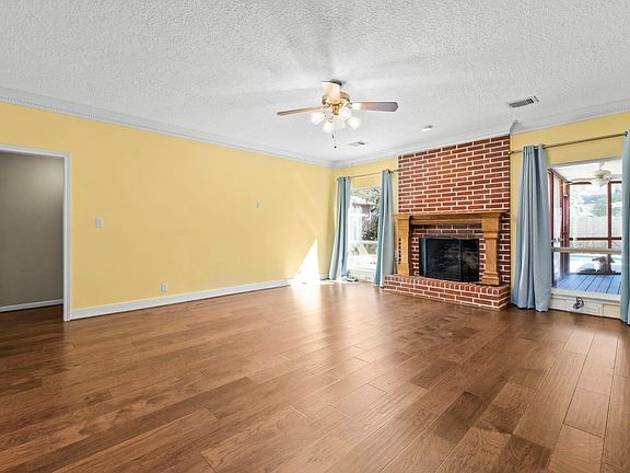 5th image of 29 Tanager Trl