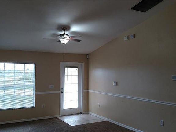 2nd image of 1026 Champion Ave
