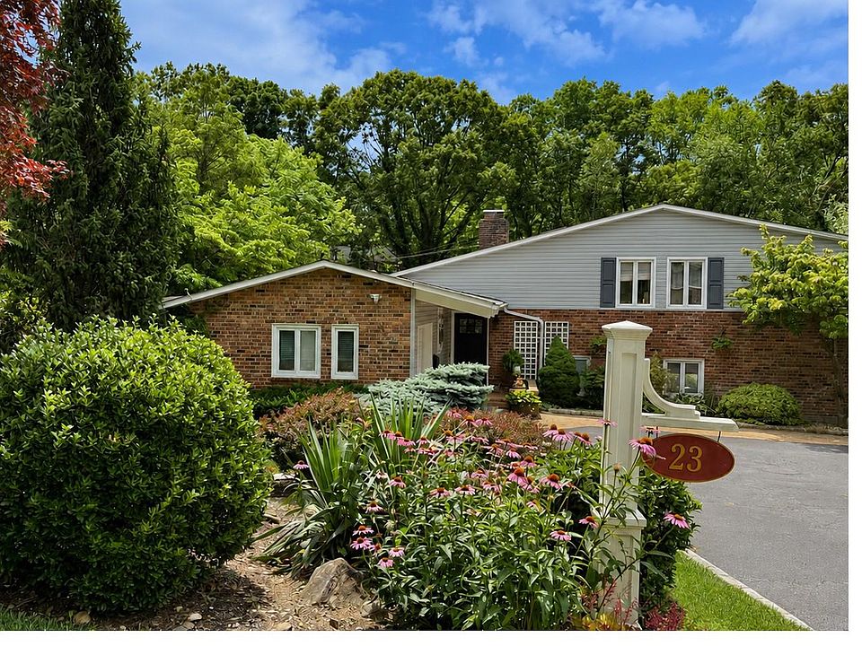 1st image of 23 Highwood Road