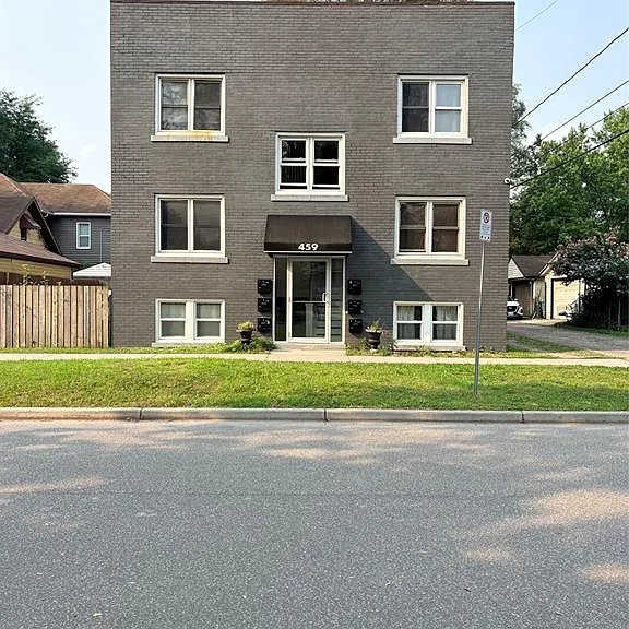 459 Watkins St #1 — Photo 1