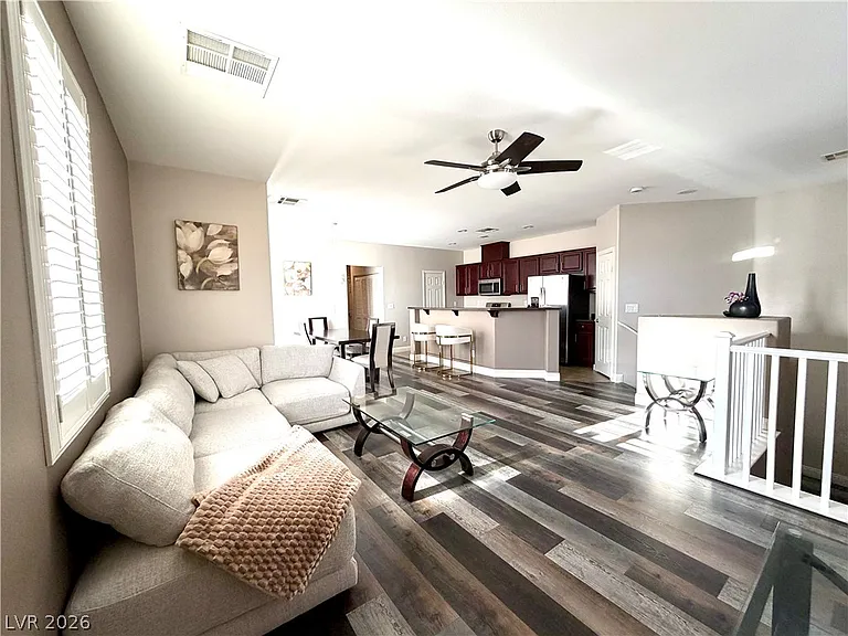6255 W Arby Ave #187 — Photo 1