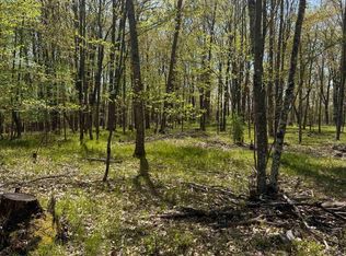 8 Rhett Ln, Wausaukee, WI 54177