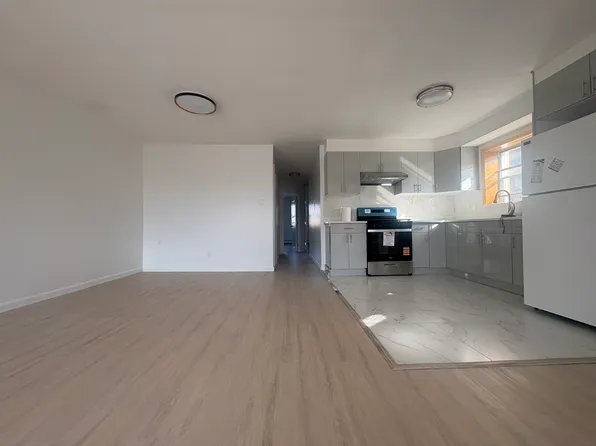 8671 21st Ave Floor 2, Brooklyn, NY 11214