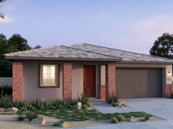 Plan 4001 Plan, Teravalis