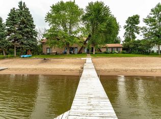23793 Rokmar Rd, Battle Lake, MN 56515