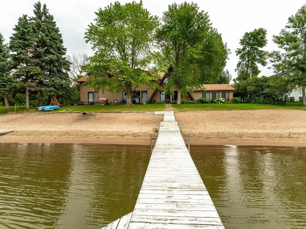 23793 Rokmar Rd, Battle Lake, MN 56515