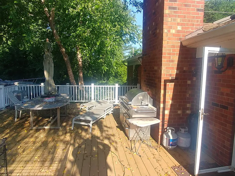 Foxden Ln — Photo 13