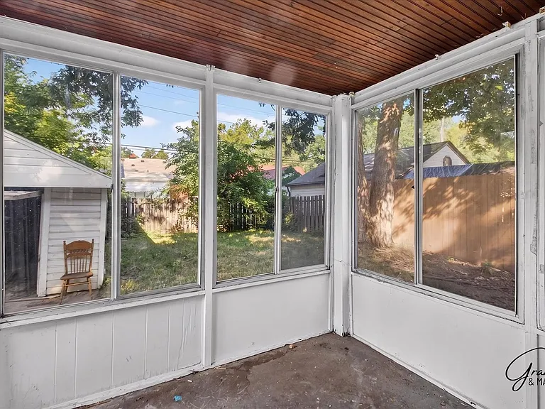 5915 Lodewyck St — Photo 22