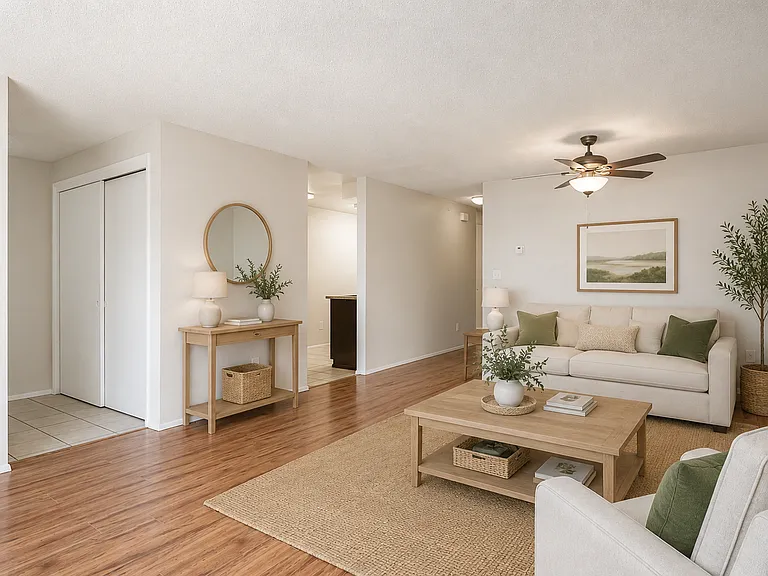3614 Wetmore Ave — Photo 4