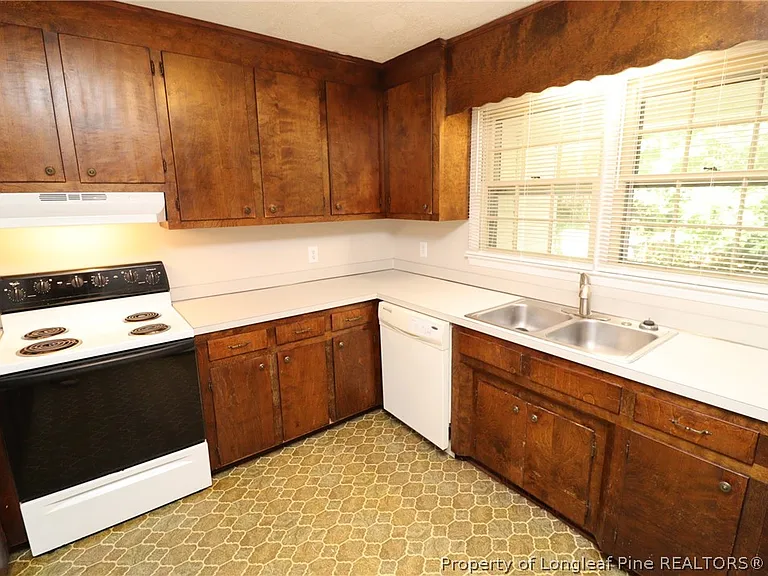 5215 Deer Haven Dr — Photo 5